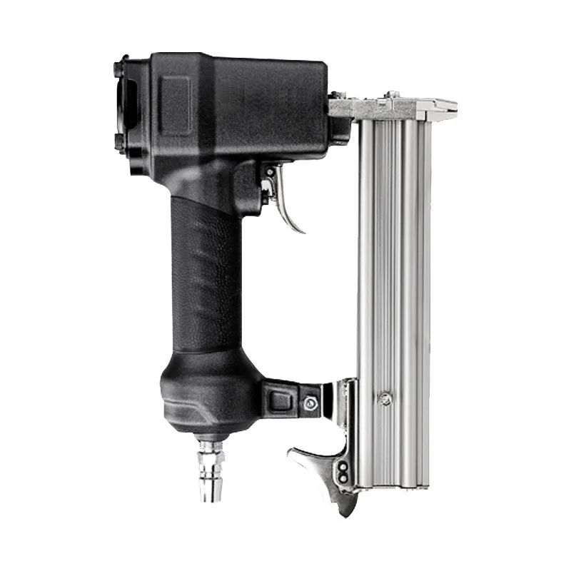 

Пистолет для маникюра, стальной пистолет для маникюра, F30/ T50 /1013/ ST64