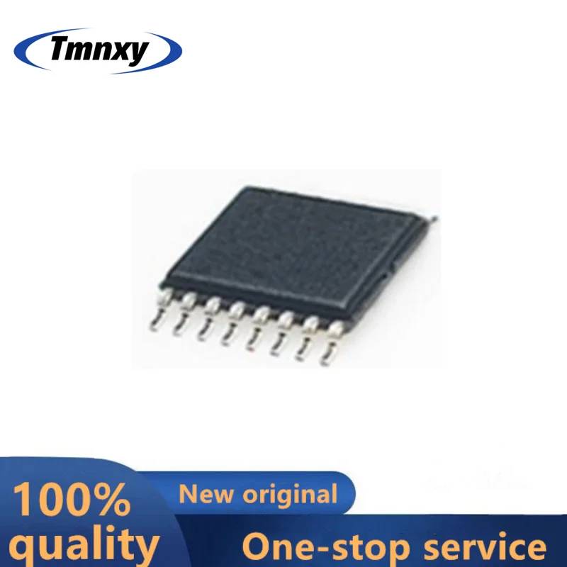 Совершенно новый оригинальный AD5628ARUZ-2/BRUZ-2 5628-2 8345ARE/США TSSOP16