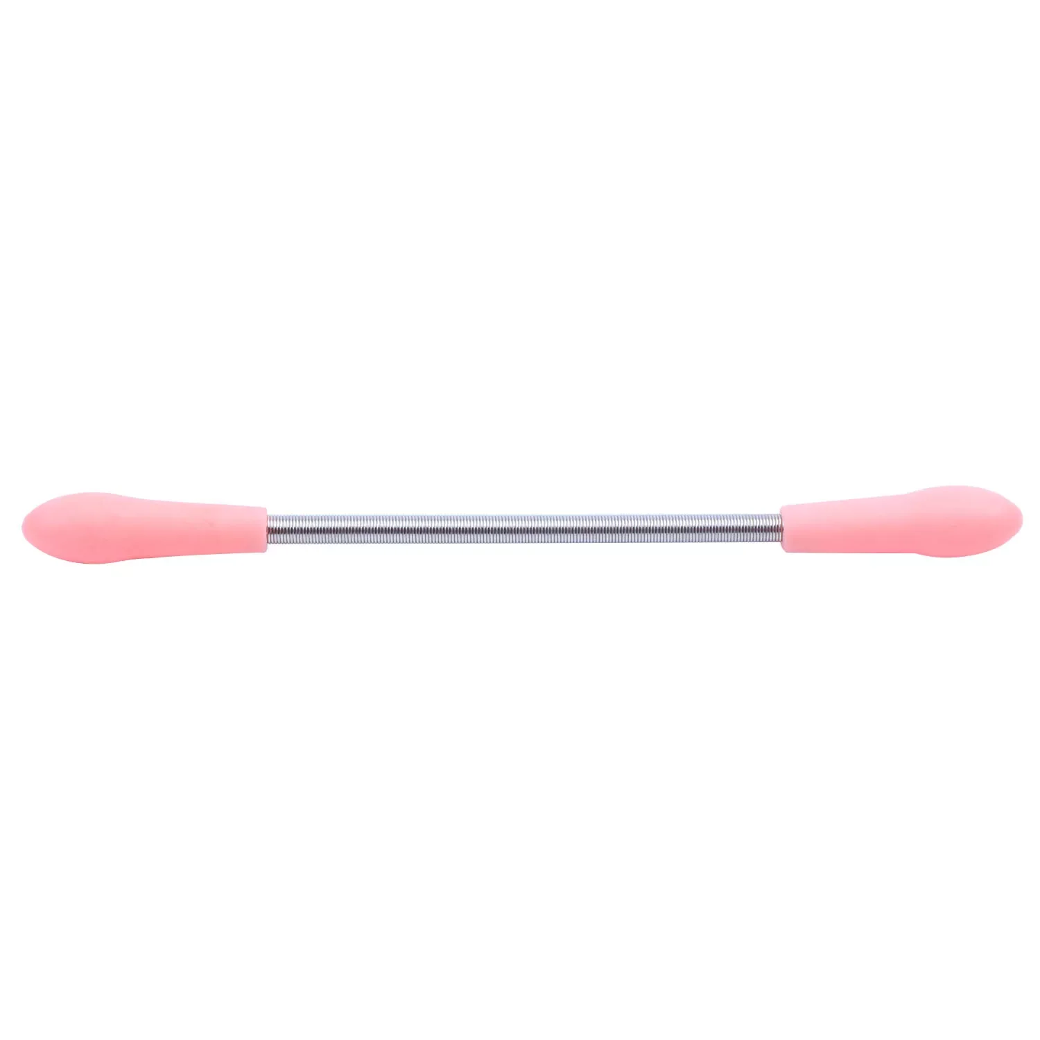 

Portable Stainless Steel Smart Design LED Tweezer Eyelash Eyebrow Eyes Hair Remover Tools Eyebrow Tweezers Beauty