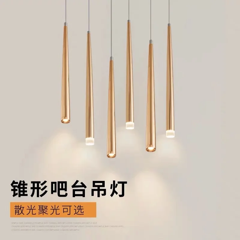 

Медные рождественские шарики, овальные шарики, регулируемые подвесные светильники, люстра, большая Подвесная лампа, украшение дома, люстра, подвеска