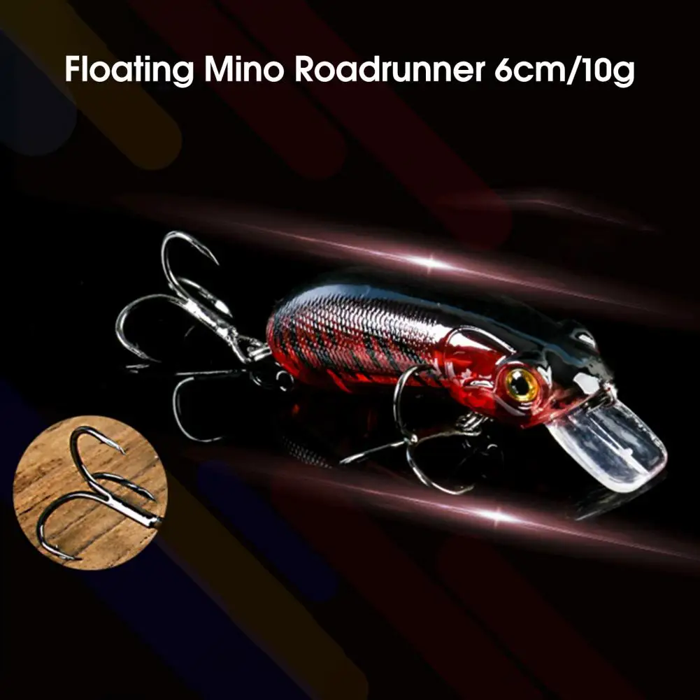 

Приманка для рыбной ловли, улучшение качества рыбы, приманка, практичная Полезная жесткая приманка, прочная искусственная приманка, полезная приманка с сильным проникновением