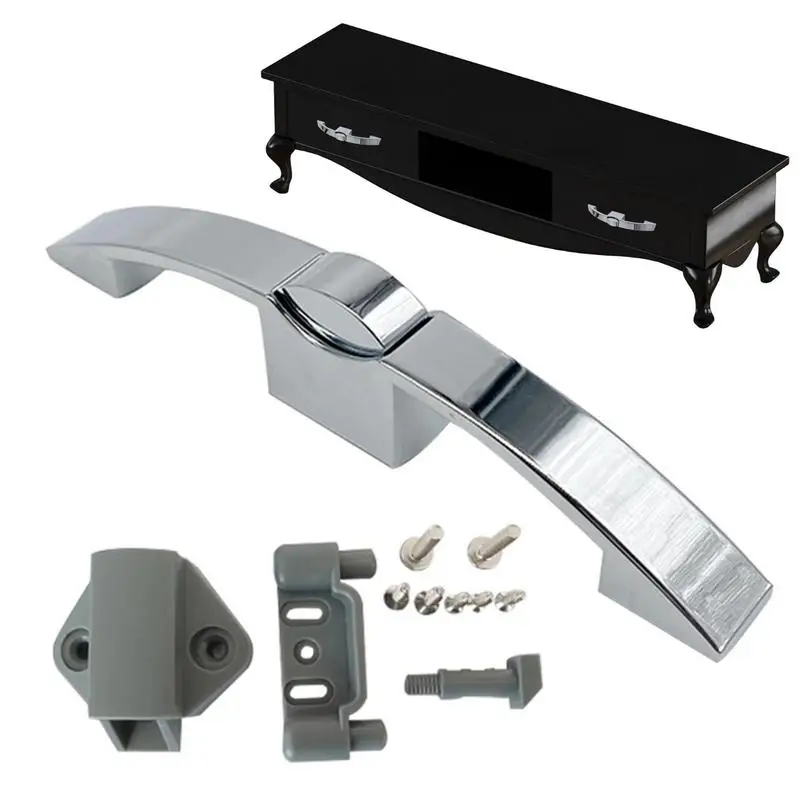 

Door Security Lock Portable Door Lock Door Stopper Hotel Room Security Devices For Apartment College Dorms