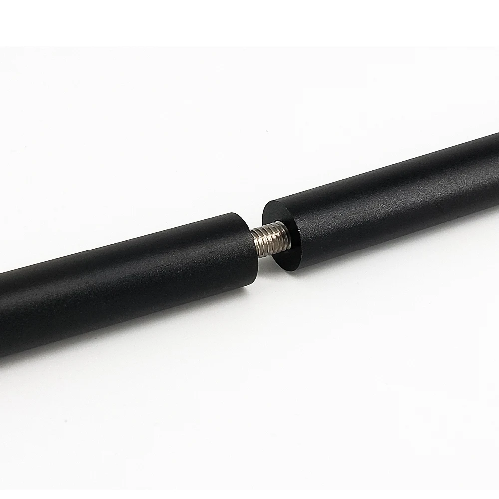 3D Printer Parts Upgrade Supporting Pull Rod Kit Compatible with Creality CR-10/CR-10S/CR-10 S4 tevo-vx3-720 Tornado printer | Компьютеры