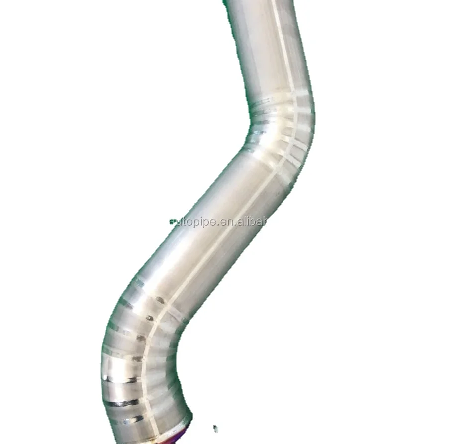 3 5-дюймовый гоночный глушитель Ti * Tani для Nissan Skyline R35 GTR GT-R VR38DETT 2009-18 с клапаном