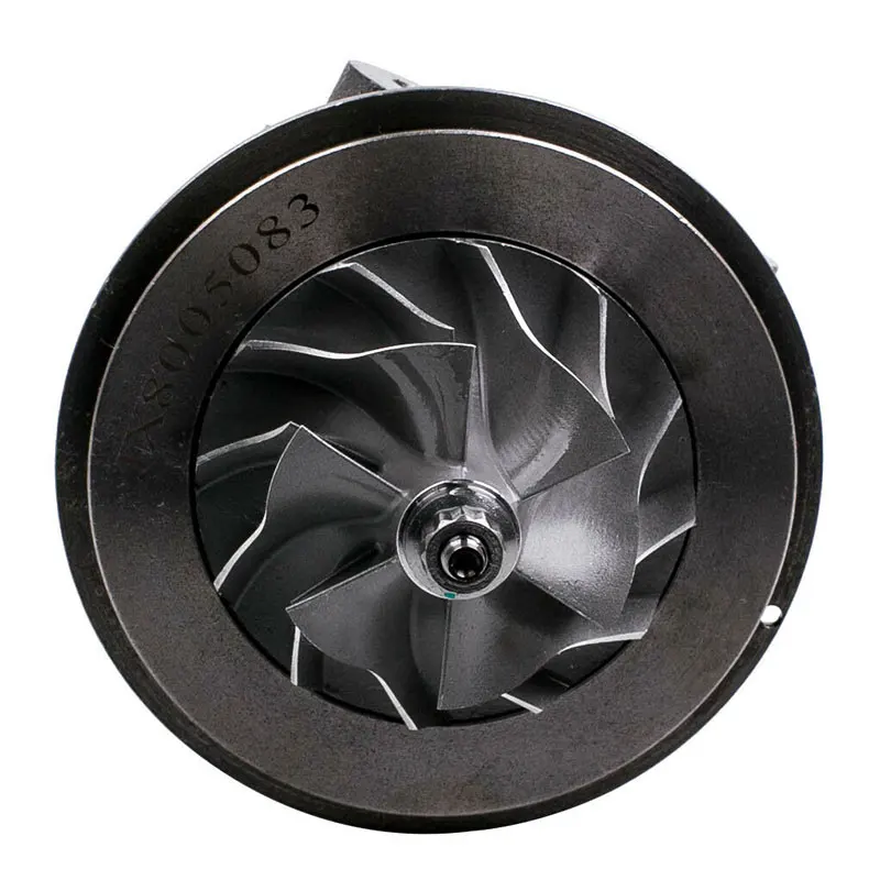 Турбокартридж TD04L 49377-04100 49377-04505 Турбокомпрессор chra для Subaru Forester XT Impreza WRX Baja 2.0L NON-STi