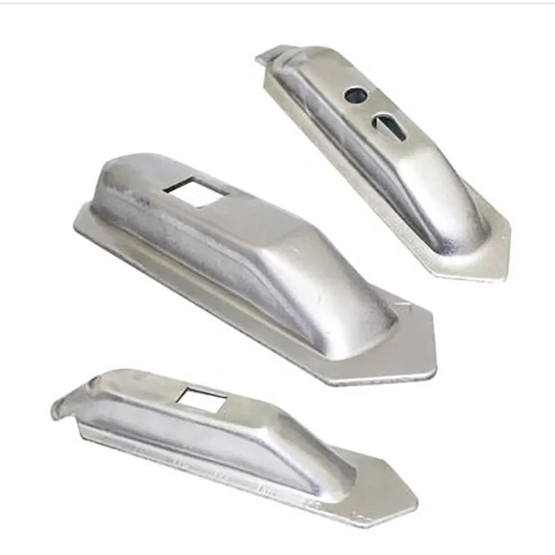 1 шт. автомобильный держатель для шин