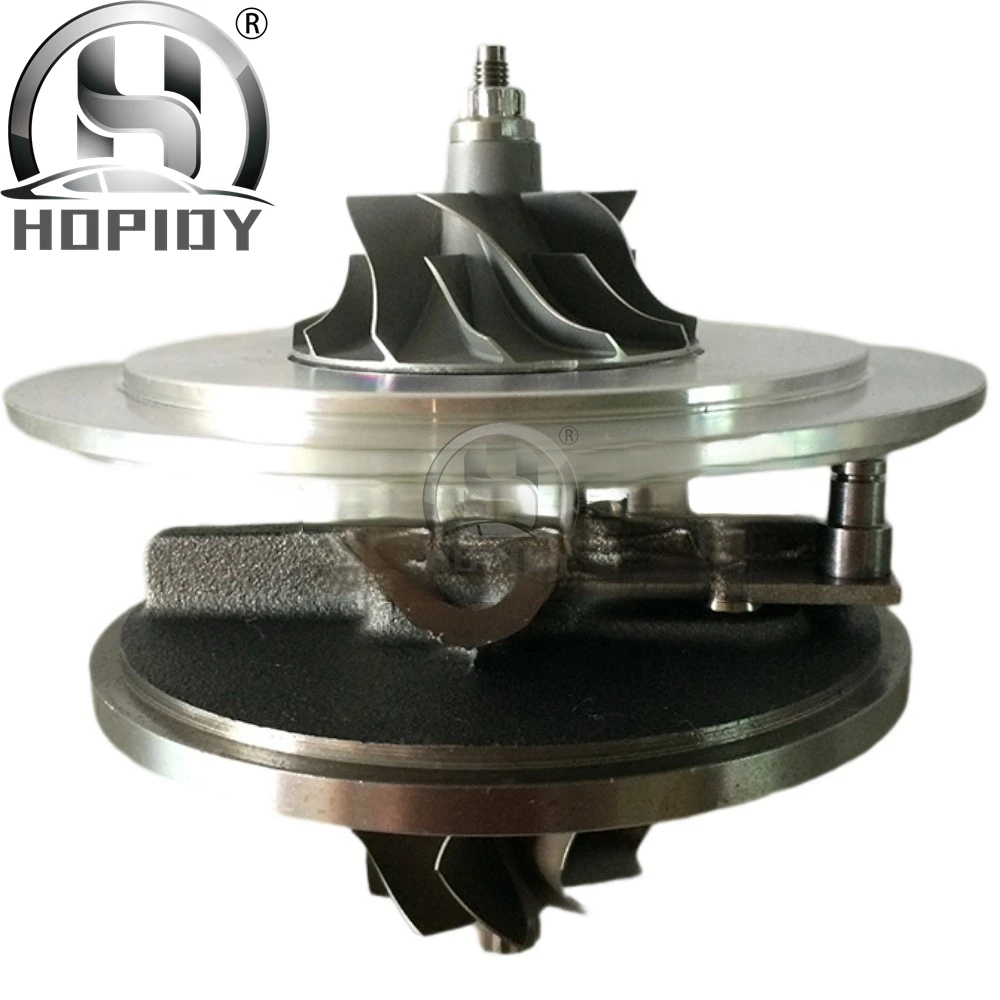 

H72 for Turbocharger matching worm gear model accessories GT2256V 715910