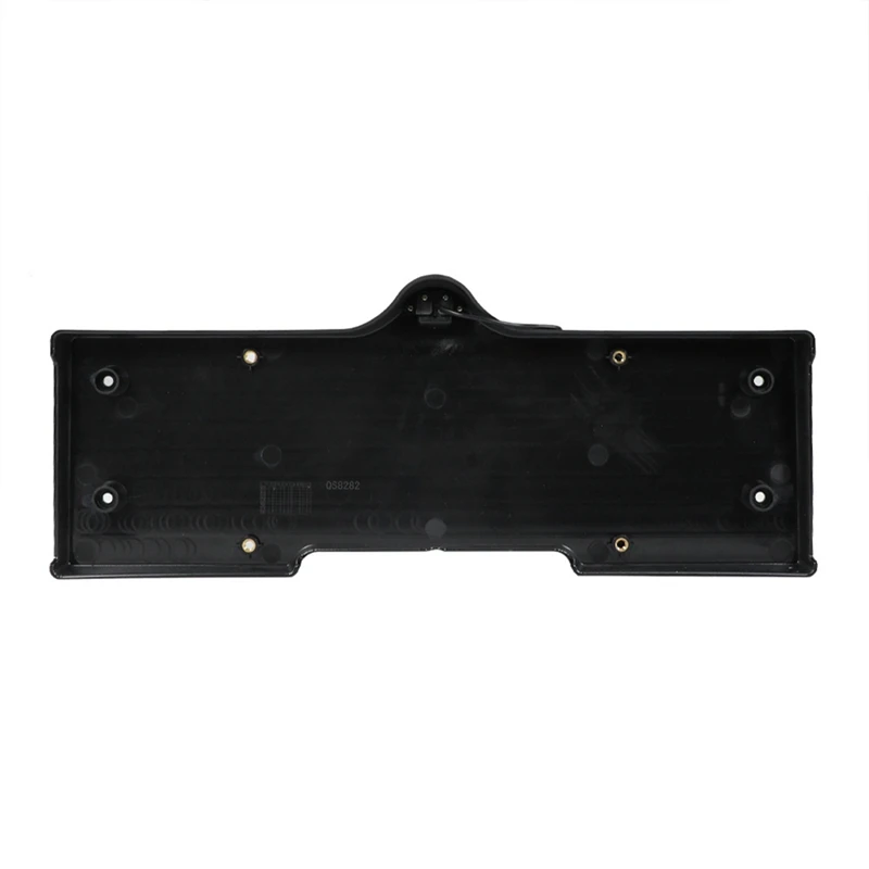 

Крепление для камеры Переднего Вида с поддержкой HD камеры ночного видения для BMW 5 серии 2021