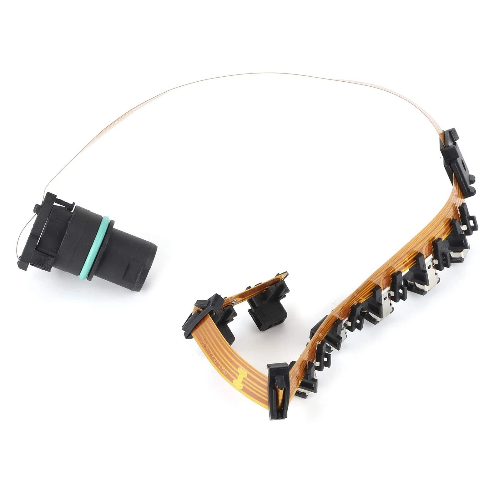 Сменный аксессуар жгут передач для Eurovan &amp Rialta 01P 098 G93 1992 - 2003 098927365A