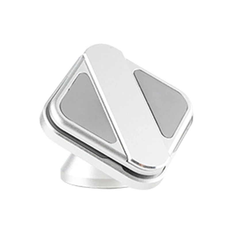 

Multifunctional 2 in 1 360° Magnetic Phone Holder for Car Phone Car Mount L9CA