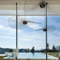 modern lustre ceiling lamp suspension classic chandeliers restaurant bedroom fashion pendant light for living room 2021