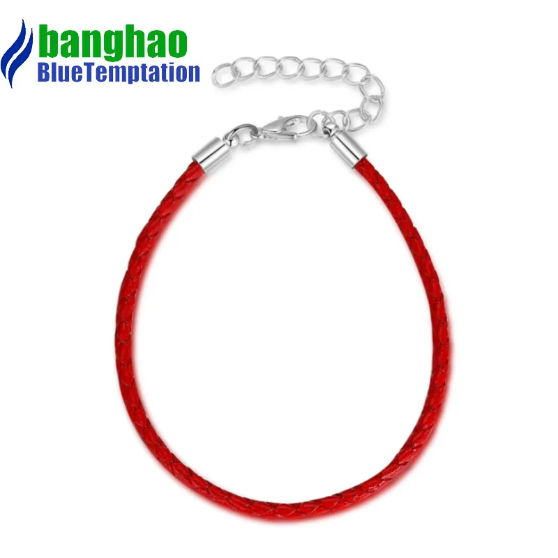 Wholesale DIY Fashion new Charm set for making accessories for jewelry alloy pendants bracelets beads HDT031