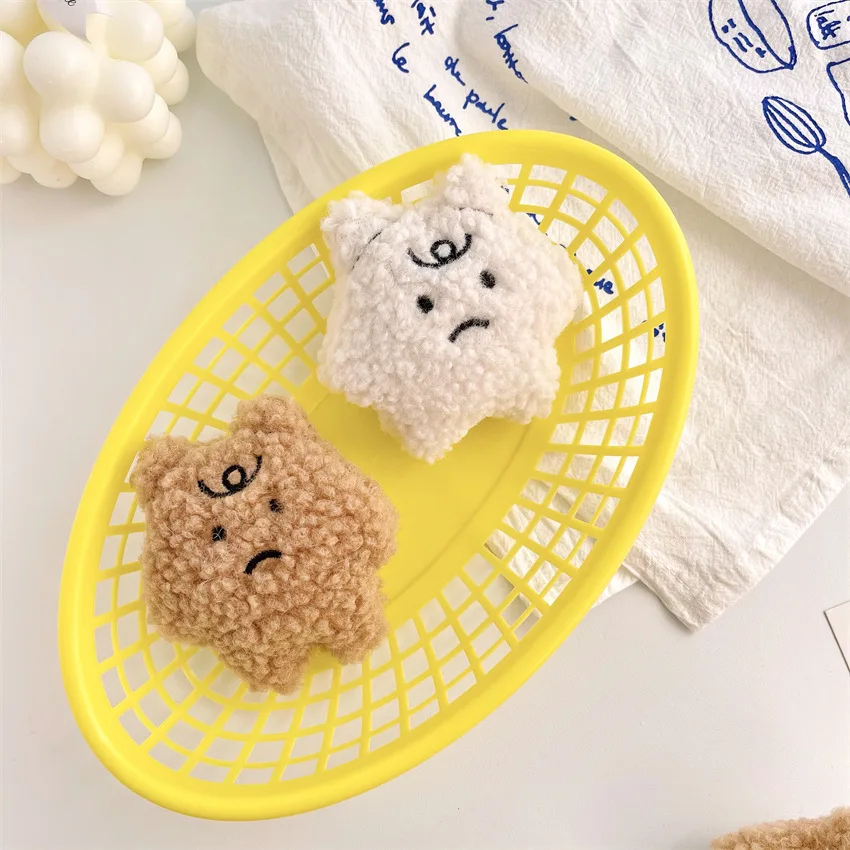 The Bear That Hates Rainy Days Catnip Toy Cat With Real Fillings | Дом и сад