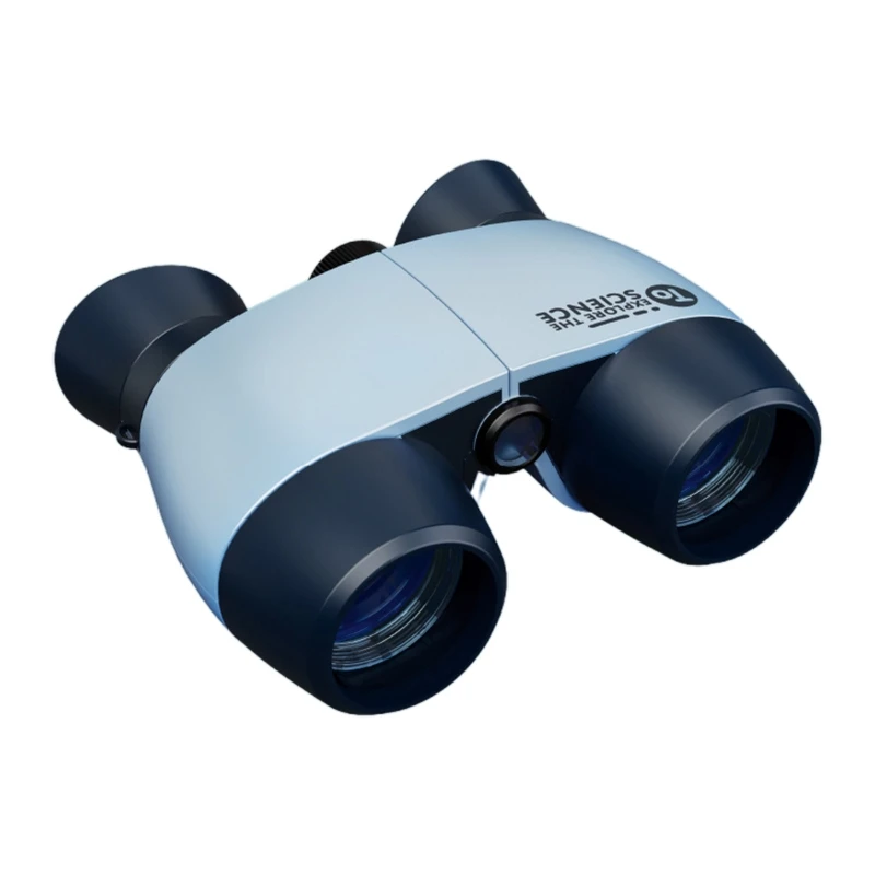 

Регулируемые линзы для детей, регулируемые линзы, детское наблюдение за природой на открытом воздухе с шейным ремешком, подарок для детей н...