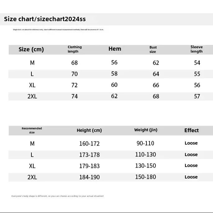 Нишевый трехмерный свитер-поло/черепаховый вырез металлическая молния