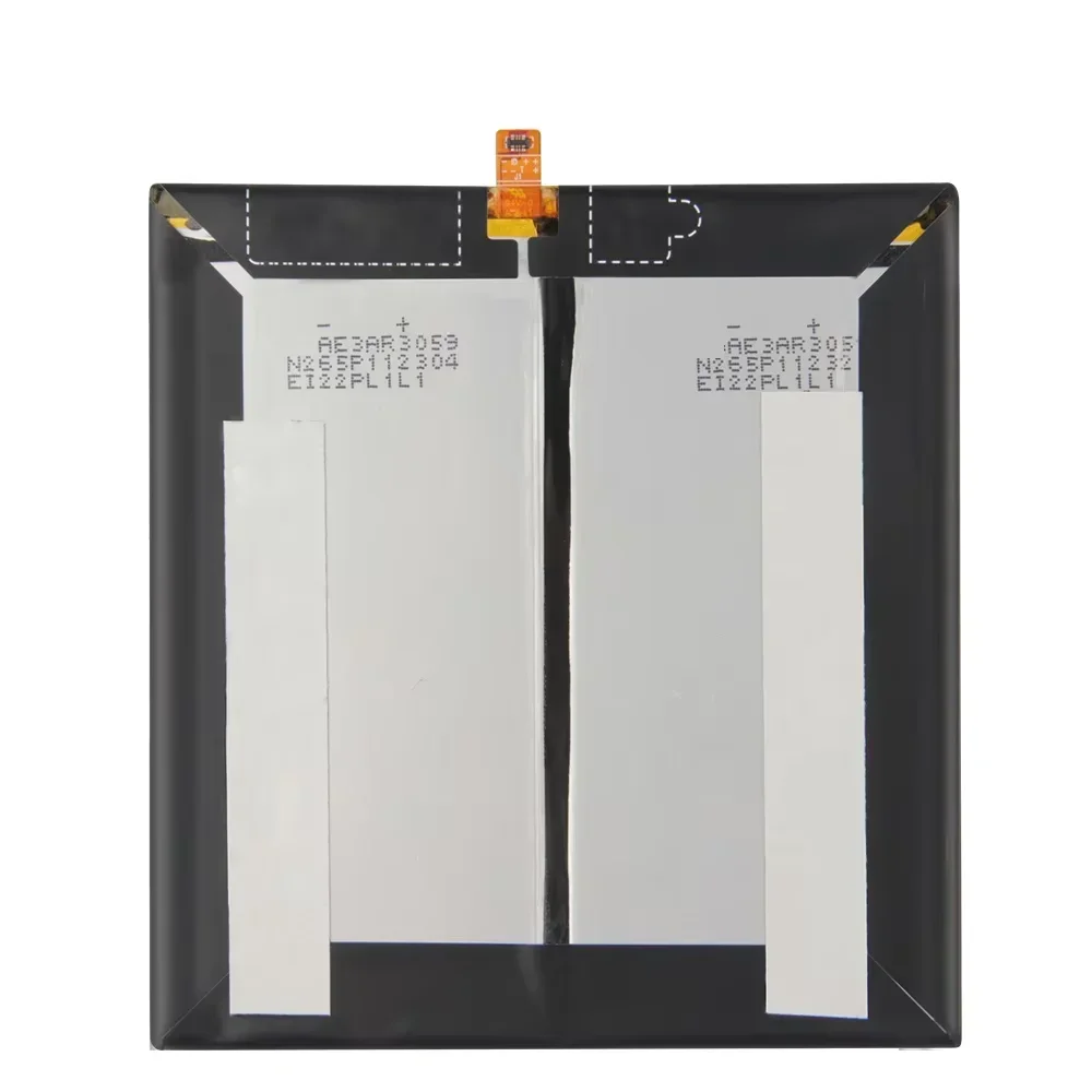 Аккумулятор для телефона BM60 BM61 BM62 для Xiaomi MI Mipad 3 2 1 Mipad2 Mipad3 A0101 2015716, сменный аккумулятор с инструментом для замены (art.: 3920d7e68fdbe) - 3920d7e68fdbe