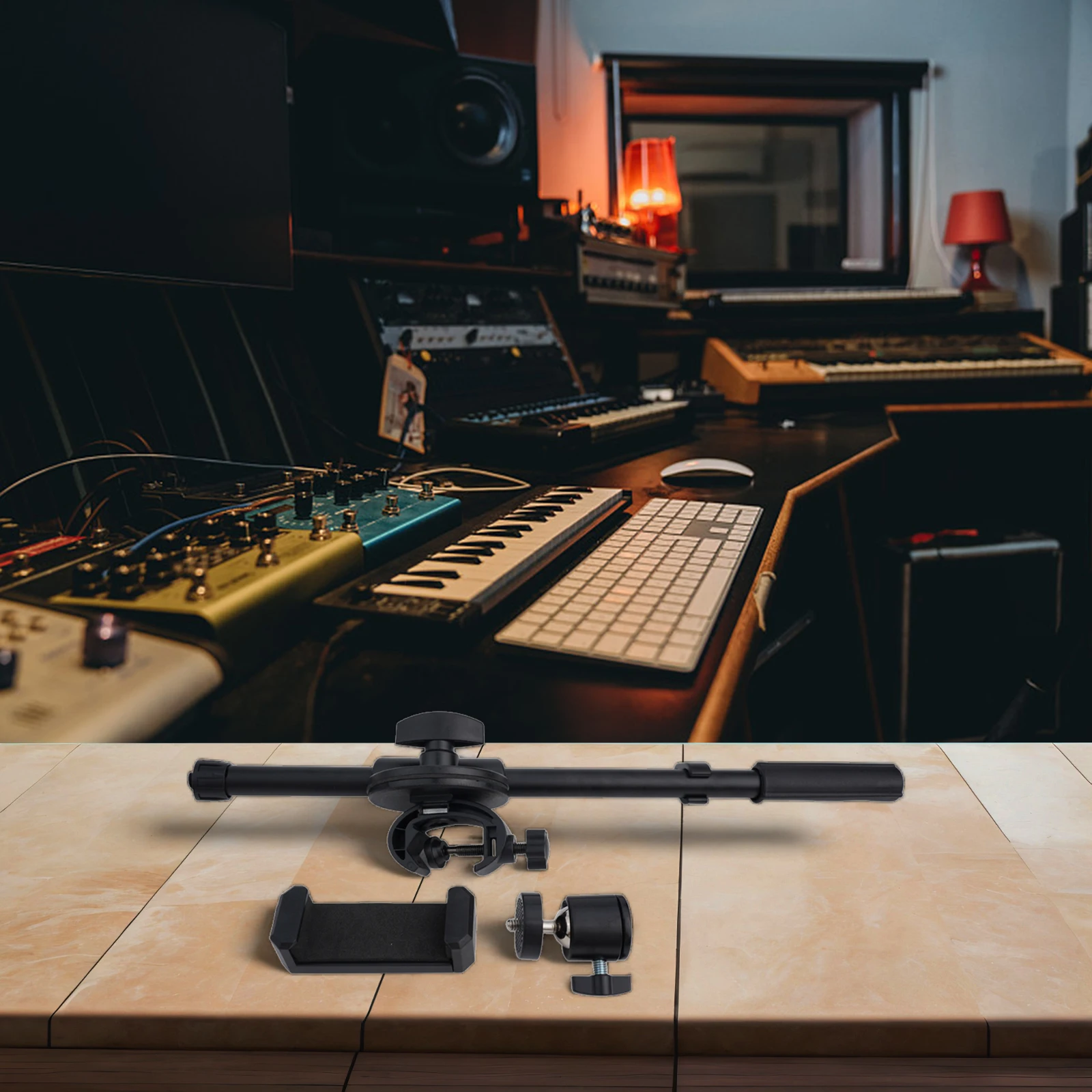 Ablets шириной 11 5-18 5 см для мобильных телефонов 6 5-10 см. Подставка потоковой