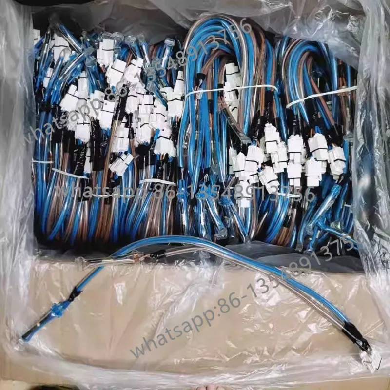 Фото Совершенно новые оригинальные аксессуары для холодильников, температурный предохранитель BCD. Предохранитель разморозки B1385.4-14 в наличии №3