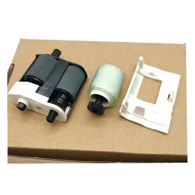 Фотодетали для принтера HP M577 M578 E58650 E52645 M527 M528 556 586