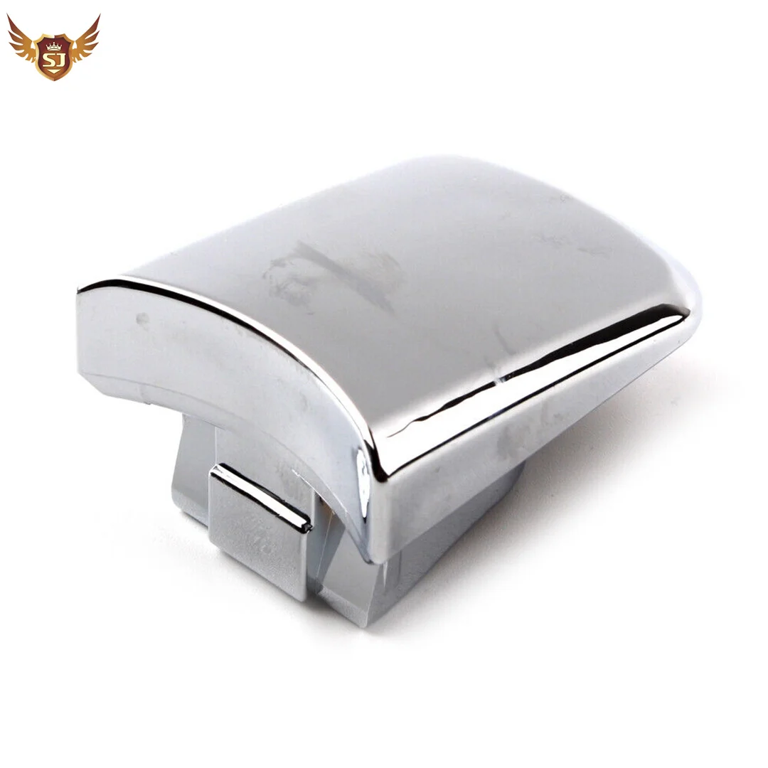 Наружная дверная ручка для Nissan Qashqai 2007-2013 и Murano 2003-2007 Infiniti FX35 FX45