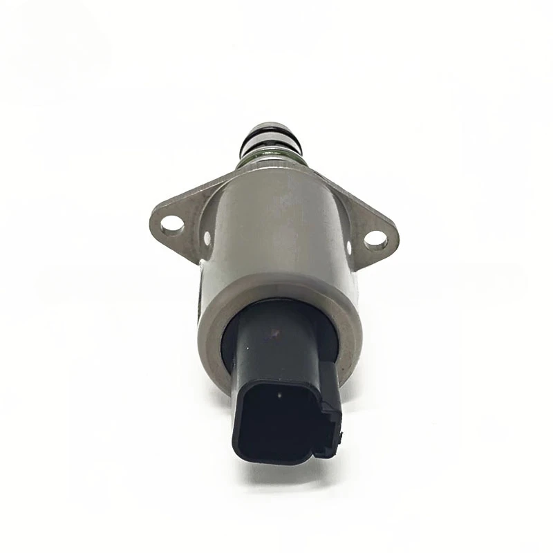 Электромагнитный клапан 611-6430 подходит для E312GC E320GC E336GC GC 6116430 Аксессуары