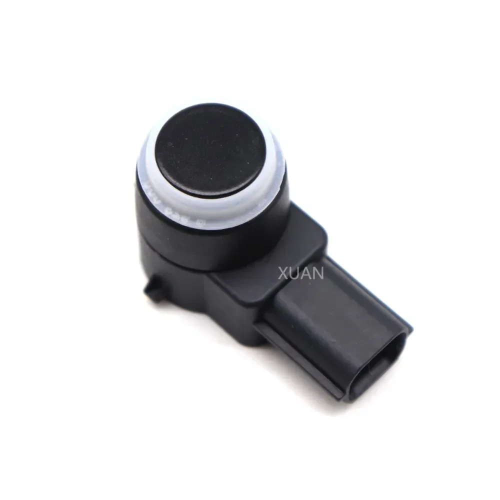 4x 13242365 0263003613 13368131 1EW63SZ0AA PDC датчик парковки бампер реверсивный радар для Opel Corsa