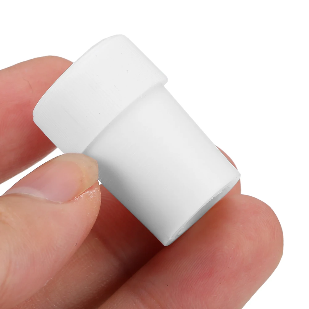 Одноразовые всасывающие стоматологические инструменты 10 шт. | Красота и здоровье