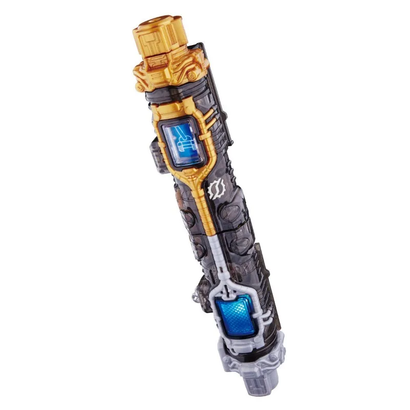 Оригинальная модель Spot Direct Bandai DX Superbest Kamen Rider креативный комплект для езды на