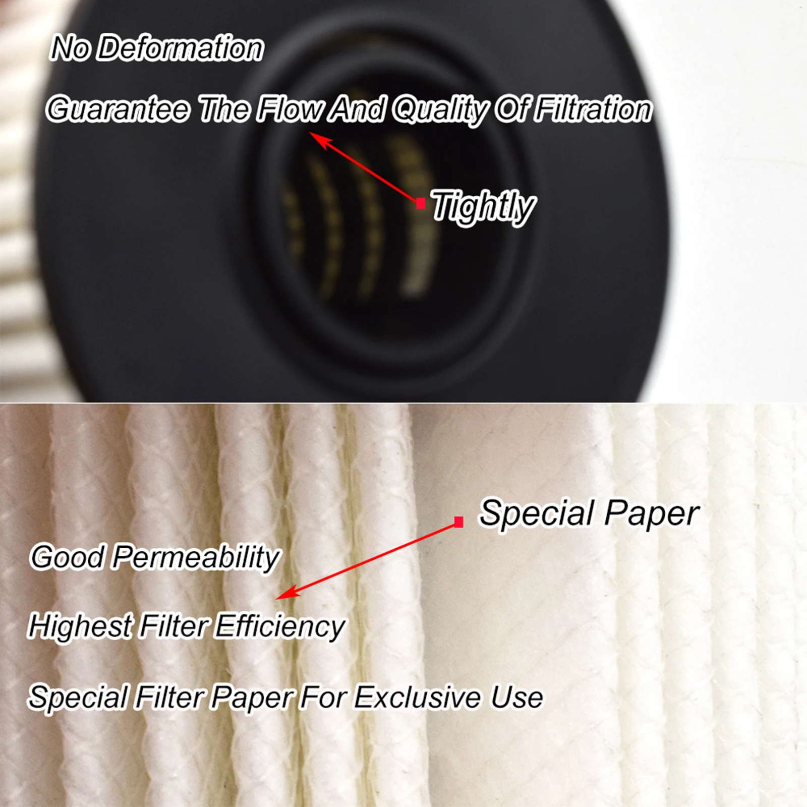 Автомобильные аксессуары масляный фильтр двигателя для Mercedes-Benz C350 E350 GL450 ML350 SLK350