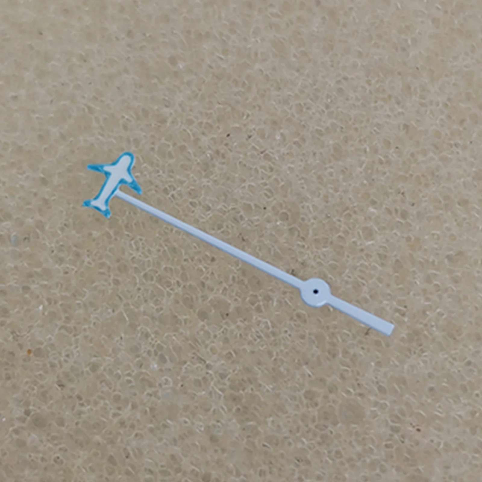 

Полезные Мультяшные аксессуары для часов самолёт стрелки б/у C3 светящийся подходит для NH35/NH36/4R/7S механизм модифицированный циферблат чехол