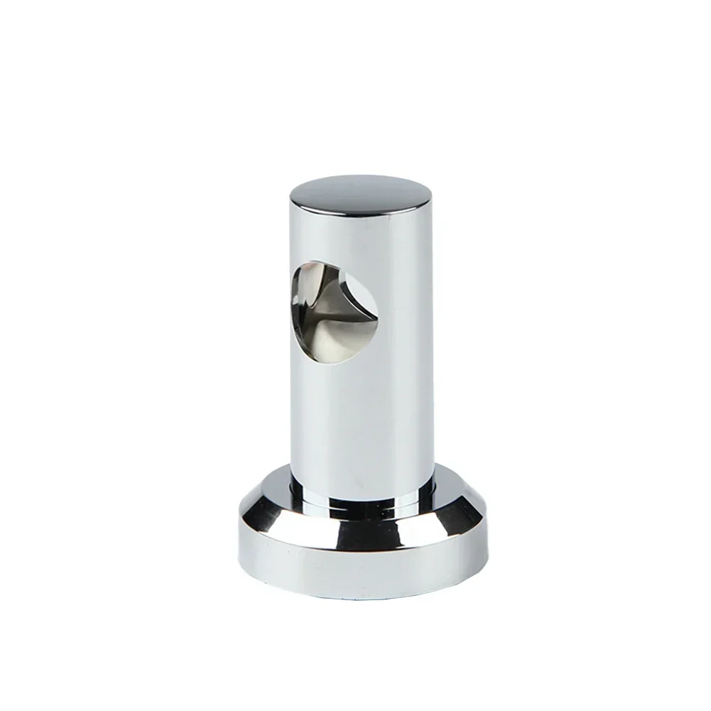 1 шт. кронштейн для подъема ванной комнаты 22 мм аксессуары из АБС-пластика