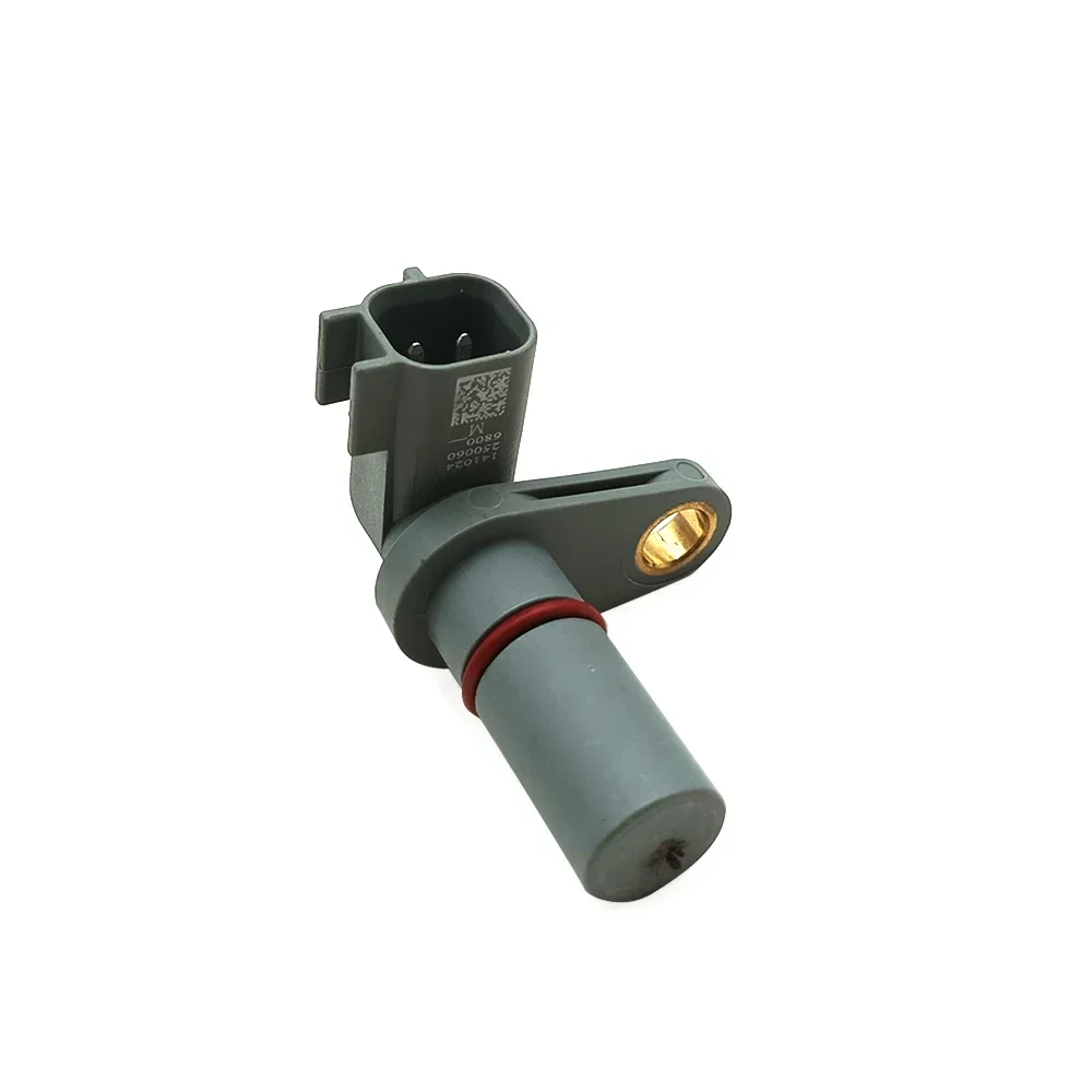 DPS6 6DCT250 датчик автоматической коробки передач 3 шт. для Ford Focus Fiesta EcoSport