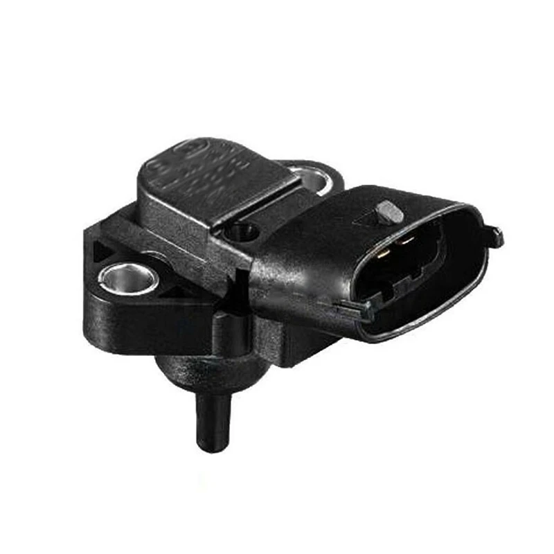 

0281002316 5010412448 датчик давления впускного коллектора для RENAULT TRUCKS Premium Midliner Kerax Midlum