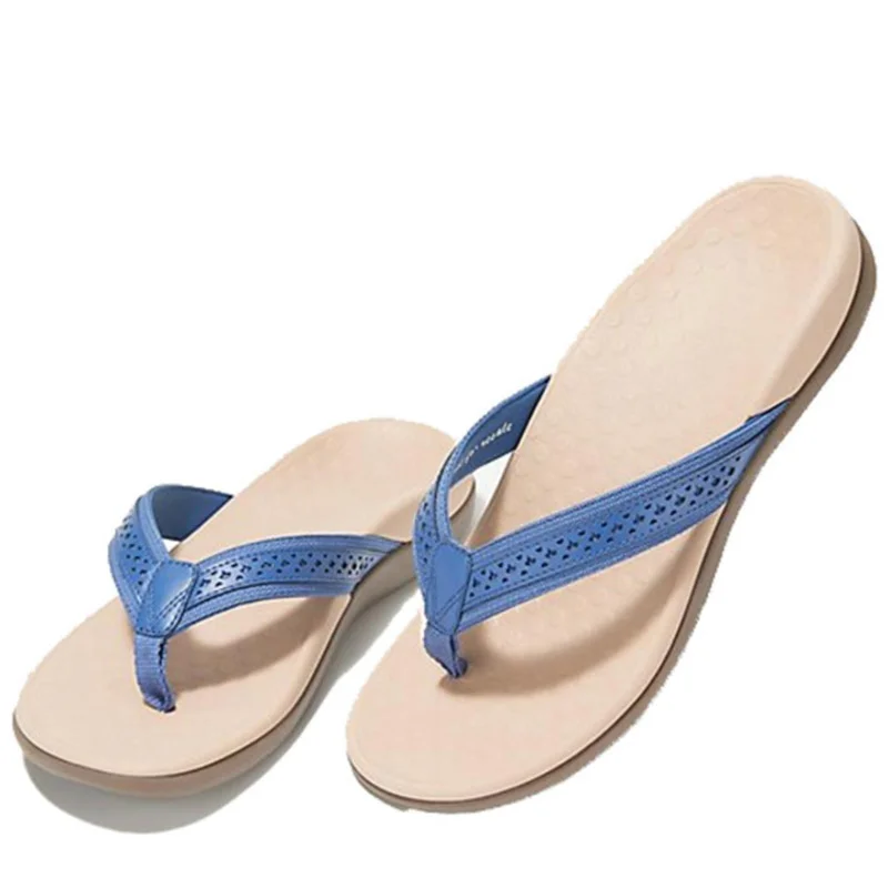 

Women Sandals Open Toe Ladies Slippers Outdoor Sandals Women Comfortable Female Flip Flops Slip On Women Shoes Outdoor Plus Size