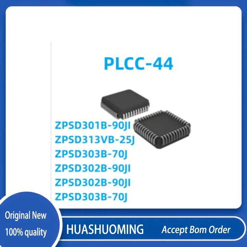 

5 шт./партия, новинка