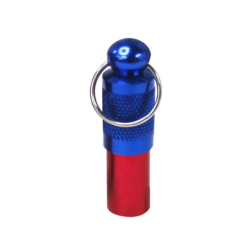 

Personalized Pet Address Tag, Pet ID Tag, Cat and Dog Tag, Metal Nameplate, Single Pet Tag.