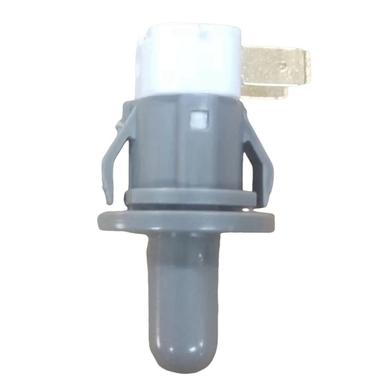 Дверной переключатель дверной холодильника прибора DA34-00066C для Samsung замок