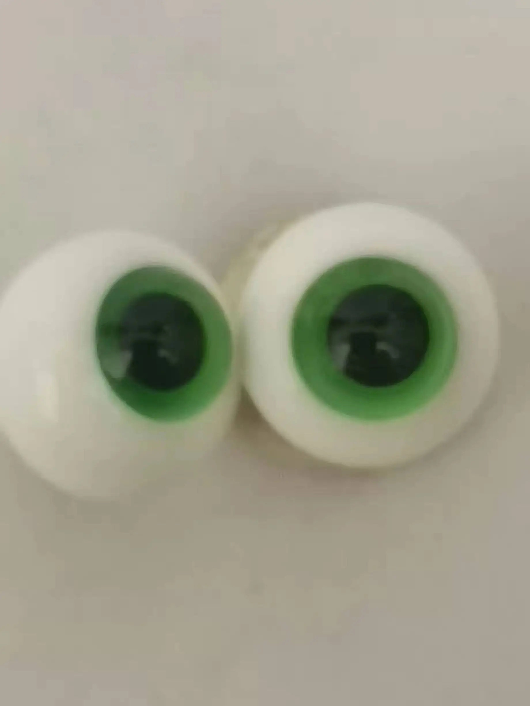

BJD DOLL Eye