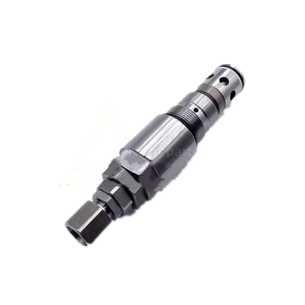 Для Revo FR170 210 Hyundai R215 220 Parker AV280 AV400 AV500 основный регулирующий клапан