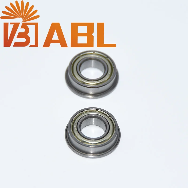 

1sets Grade A Quality Bizhub C224 Fuser Film Sponge Roller Bearing For Konica Minolta C284 C364 C454 C224e C284e C364e