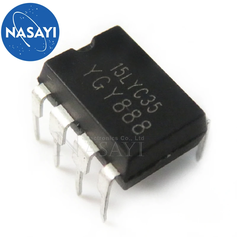 

YGY888 888 DIP-8