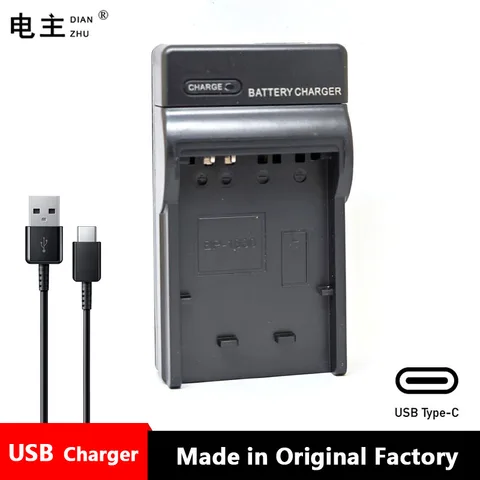 Зарядное устройство для Samsung NX  DIAN ZHU