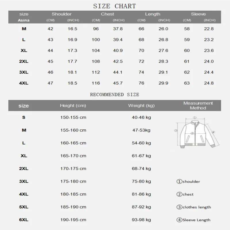 Men's Spring and Autumn Sweater Knitting Embroidery Casual Cardigan Jacket Size M-4XLV Collar Without Placket New Men's Clothing