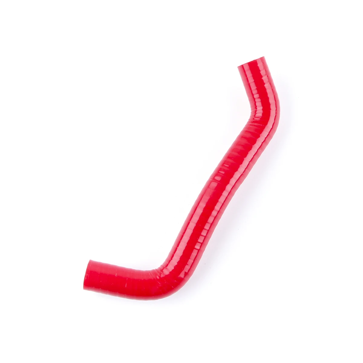 Для 2006-2012 Can Am DS 250 DS250 2007 2008 2009 2010 2011 ATV комплект шлангов радиатора силиконовые