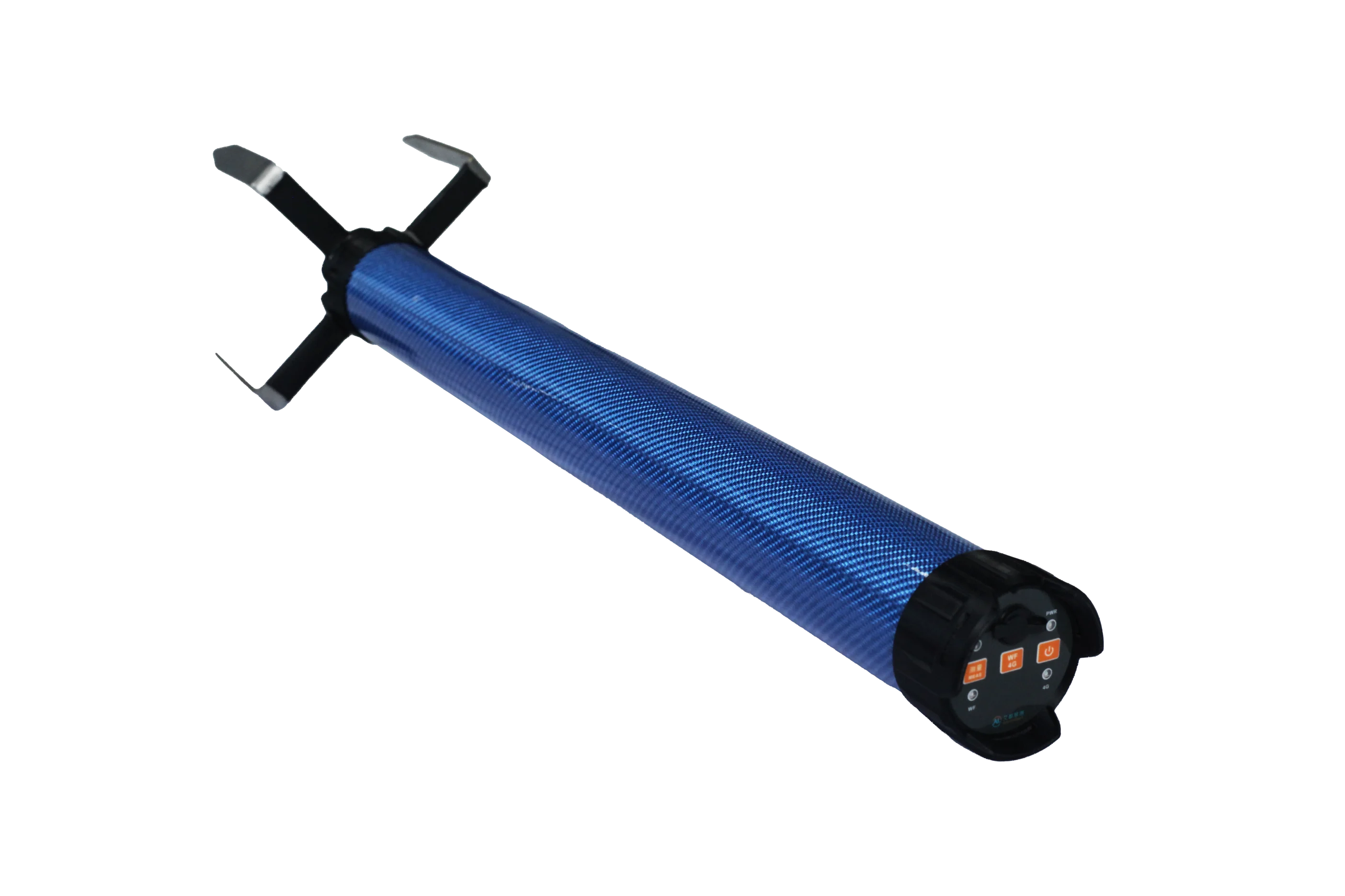 Фото ADMT-3H ADMT-3HT2 ADMT-3HT3 Детектор подземных вод WIFI Подключение AIDU Детектор подземных вод №3