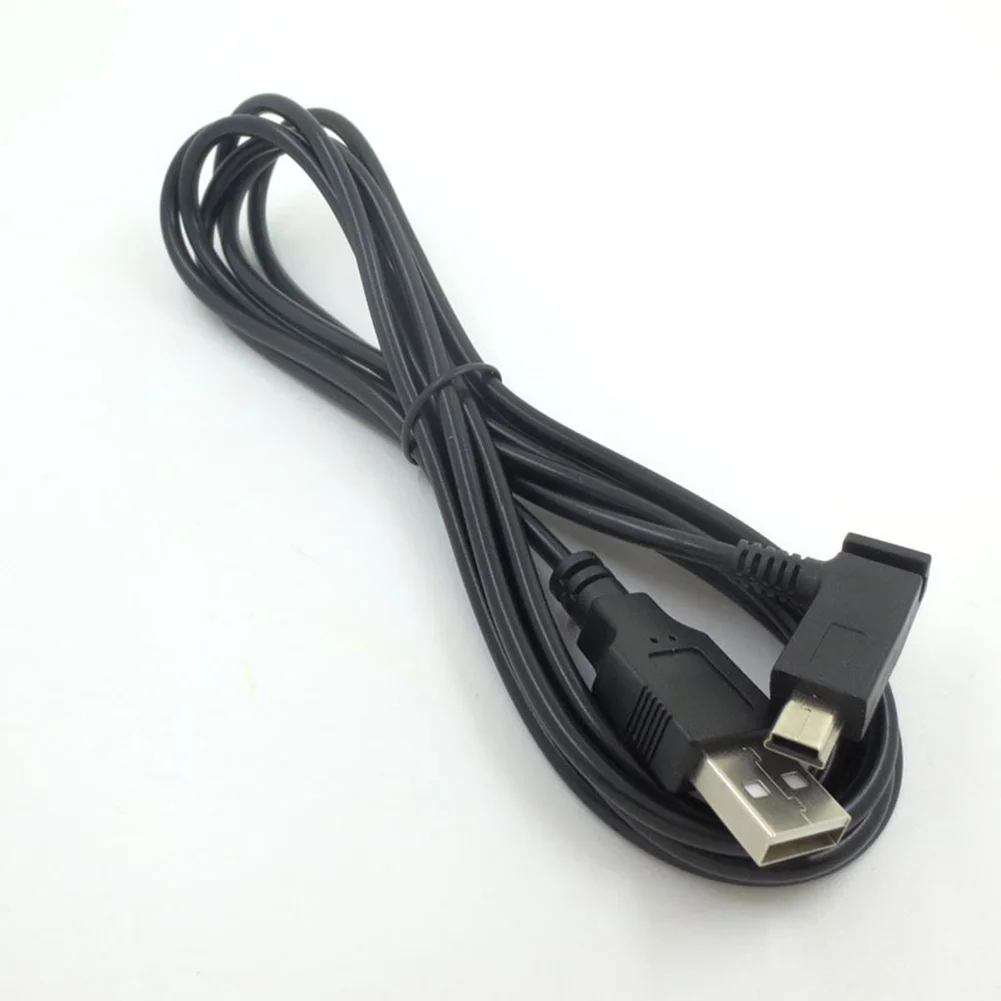 USB Кабель для синхронизации данных и зарядки питания для Wacom Intuos Pro PTH450 PTH650 PTH451 PTH651 on.
