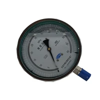 high quality gauge for measuring pressure beacon machine accurate oil high