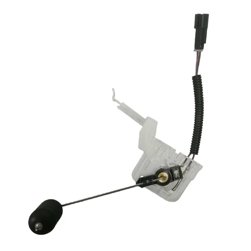 

Топливный датчик (датчик уровня топлива) для мотоциклов Harley-Davidson FLH, FLTR, FLRT 2008-2024, совместимый с 75205-08A