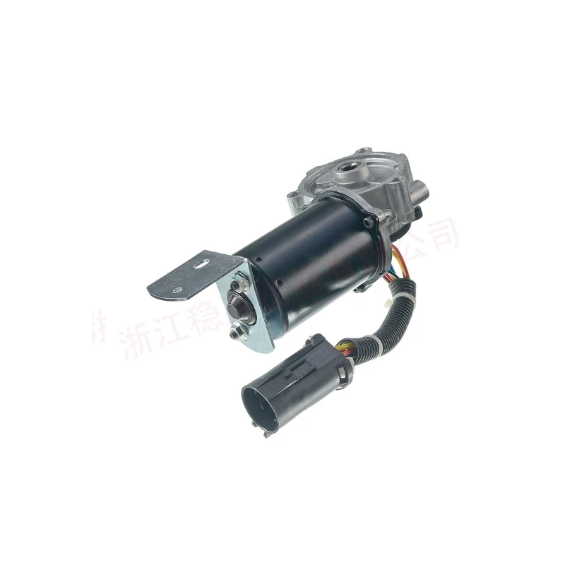 600-810 A1635400488 A1635400988 передаточная деталь двигателя подходит для Mercedes Benz