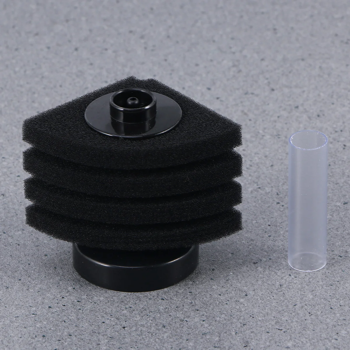 Нано-фильтр для аквариума на фильтрации биохимические хлопковые фильтры пресной